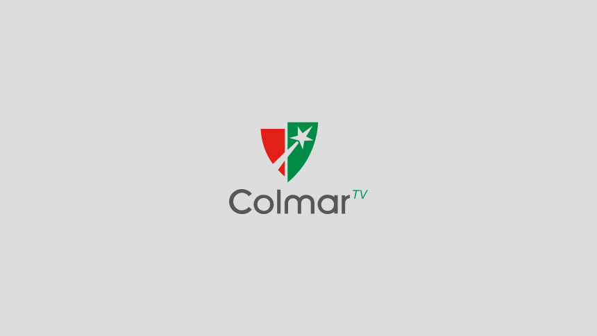 colmar.tv
