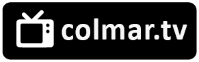 Bouton colmar.tv