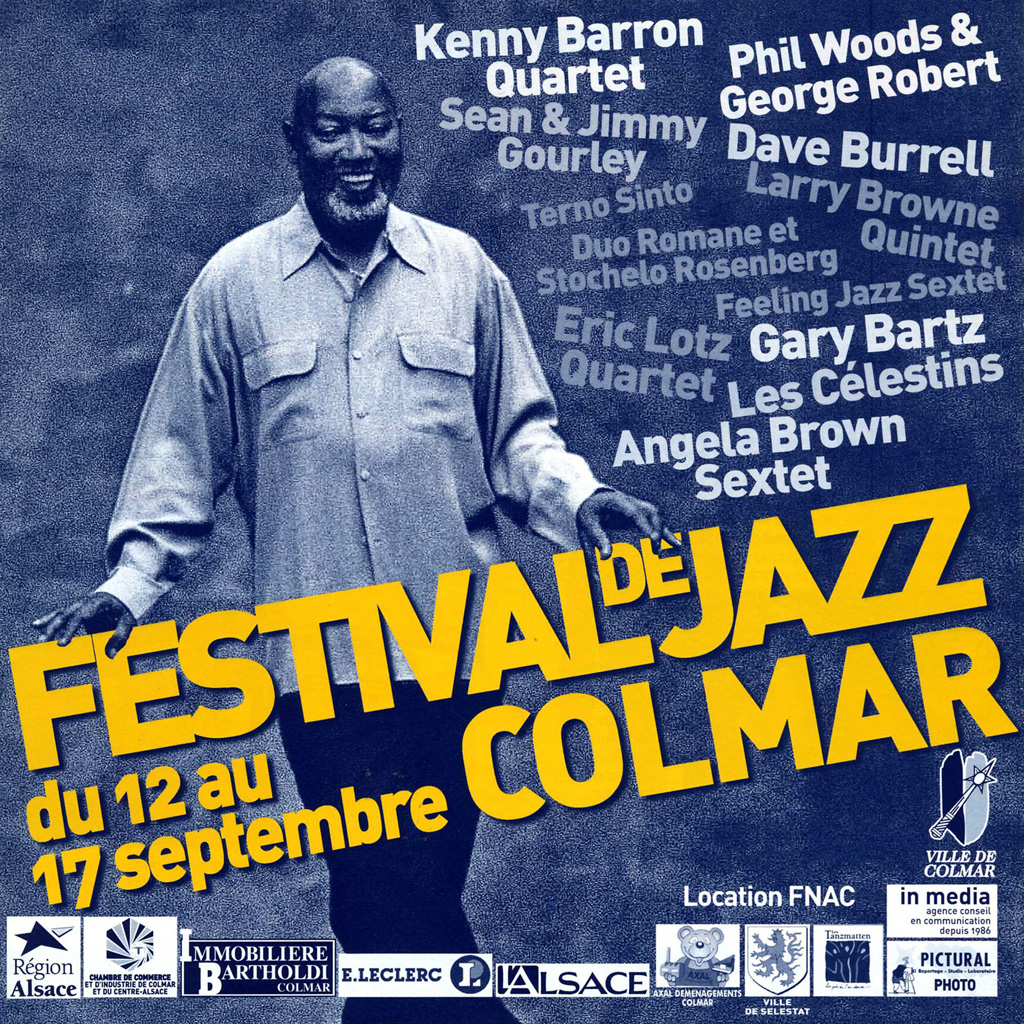 The Jon Lloyd Quartet - Syzygy The Jon Lloyd Quartet - Syzygy
