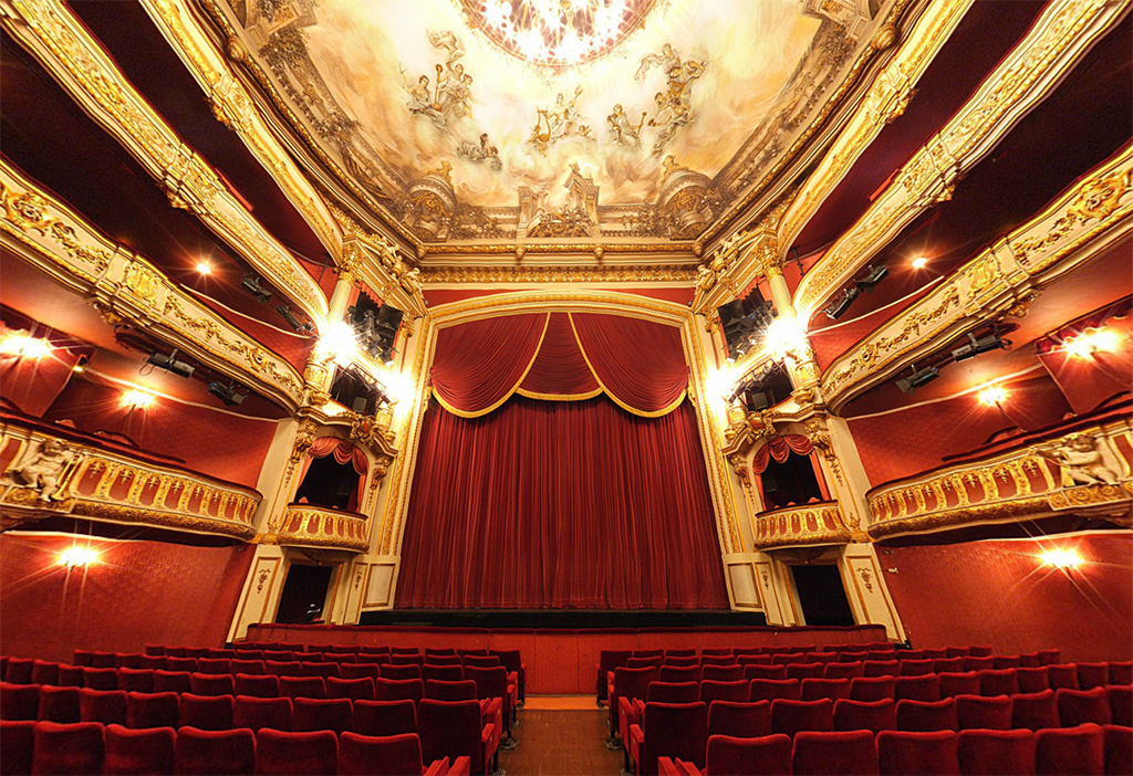 Colmar - opera-national-rhin-salle-theatre-colmar.jpg