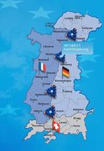 Colmar - infobest-map.jpg