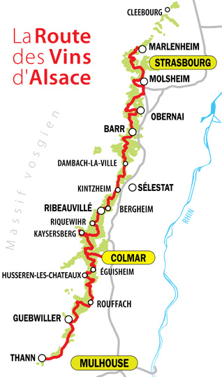 Colmar - carte-simplifiee-route-des-vins-2014-fr.jpg