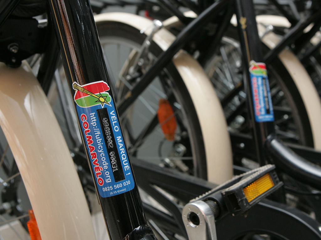 antivol velo nantes assurez la tra 231 abilit 233 de votre bicyclette gravage des antivol velo nantes assurez la tra 231 abilit 233 de votre bicyclette gravage des