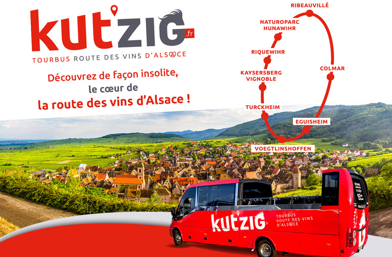 Kut'zig