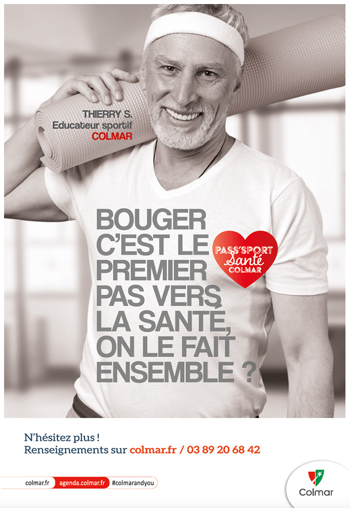 pass-sport-sante-colmar-bouger