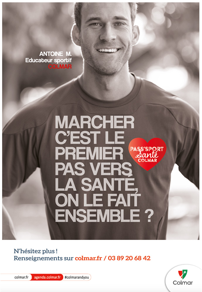 pass-sport-sante-colmar-marcher