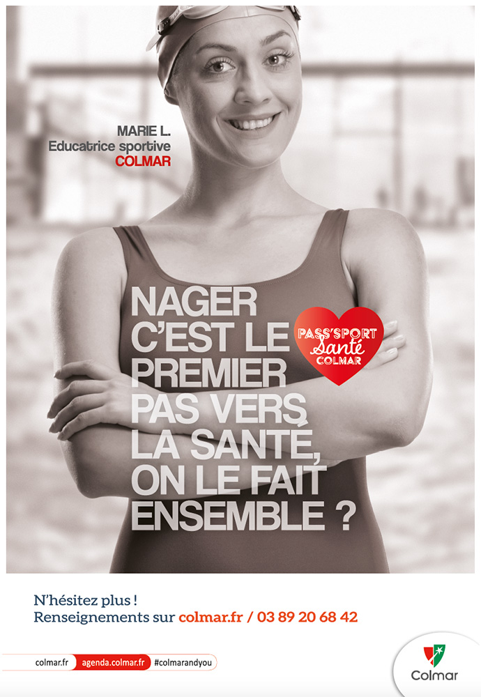 pass-sport-sante-colmar-nager