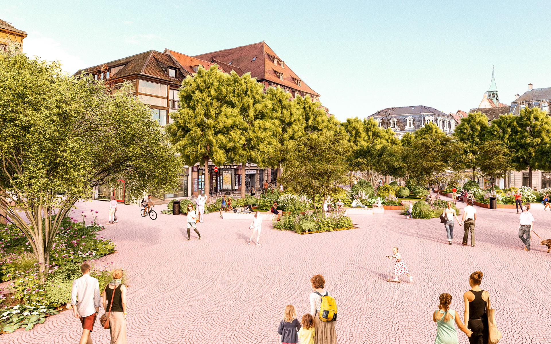 cathedrale-projet-nord