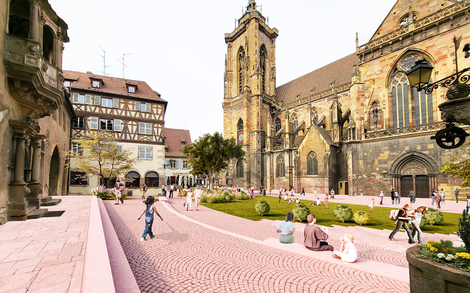 cathedrale-projet-sud
