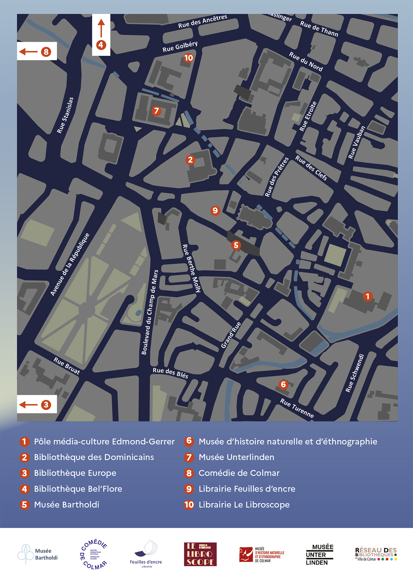 nuits-de-la-lecture-2023-plan