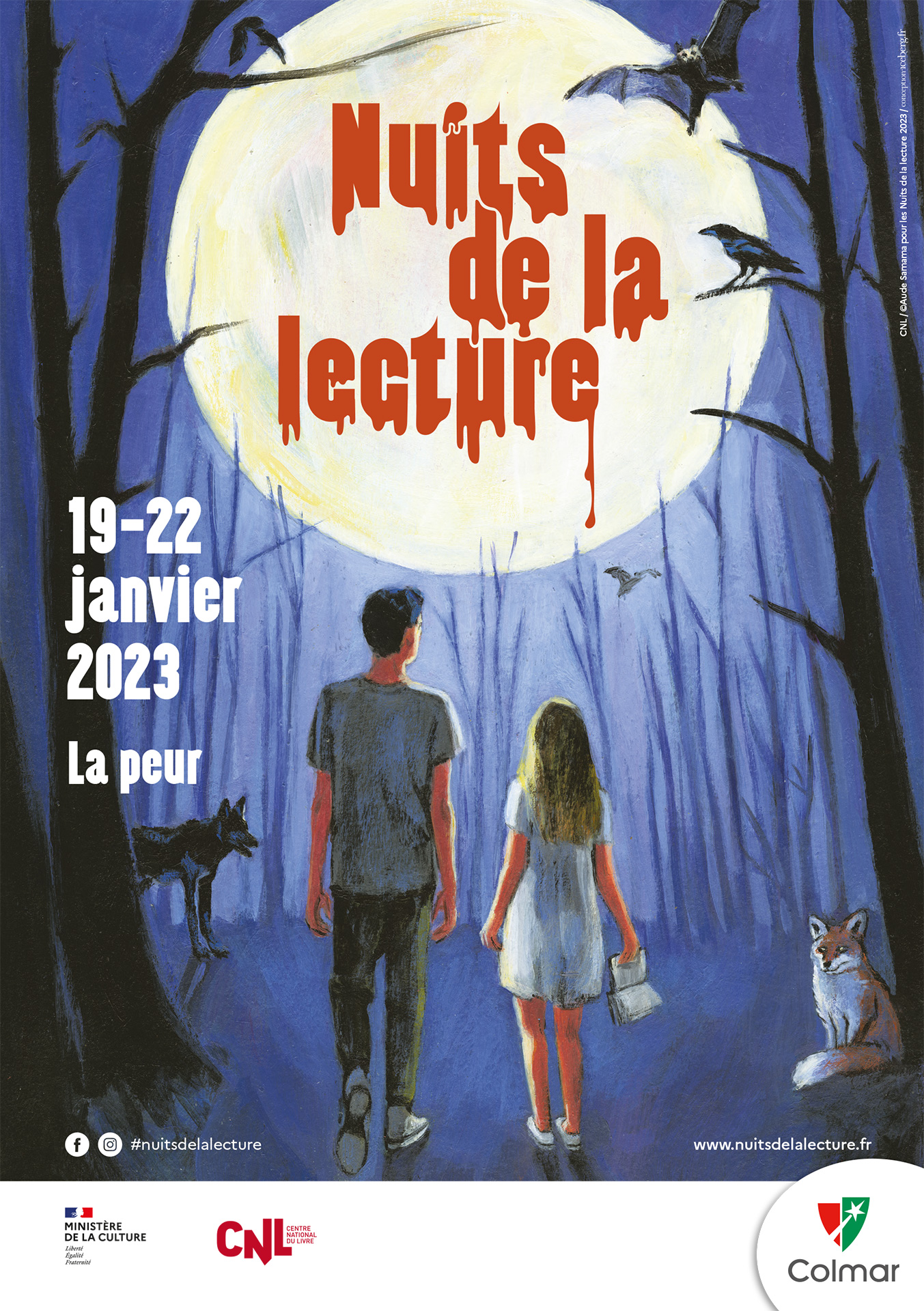 nuits-de-la-lecture-2023-visuel