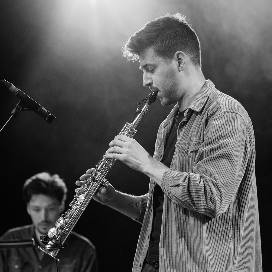 Hugo Diaz