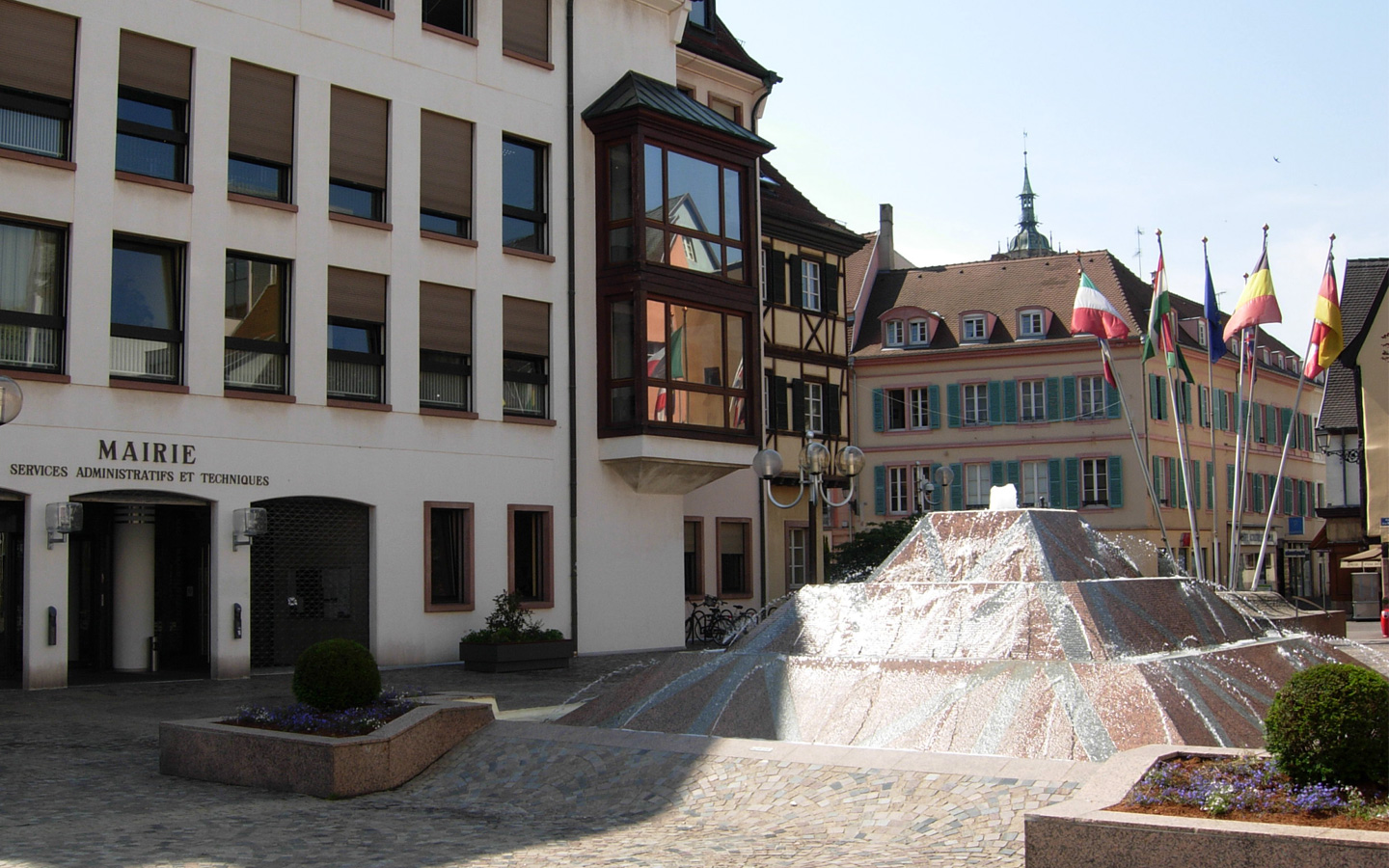 Colmar - mairie-colmar.jpg