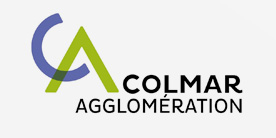 Colmar Agglomeration