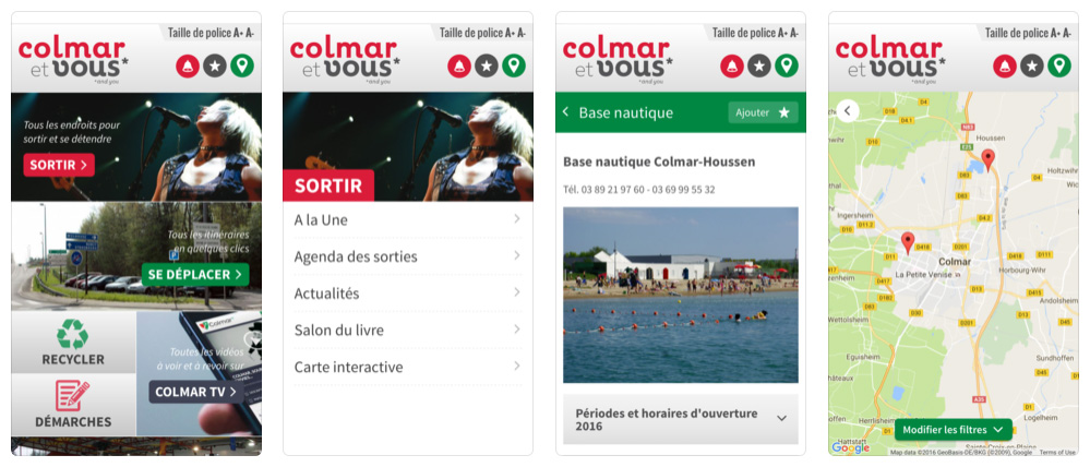 Colmar - appli-colmar-et-vous.jpg