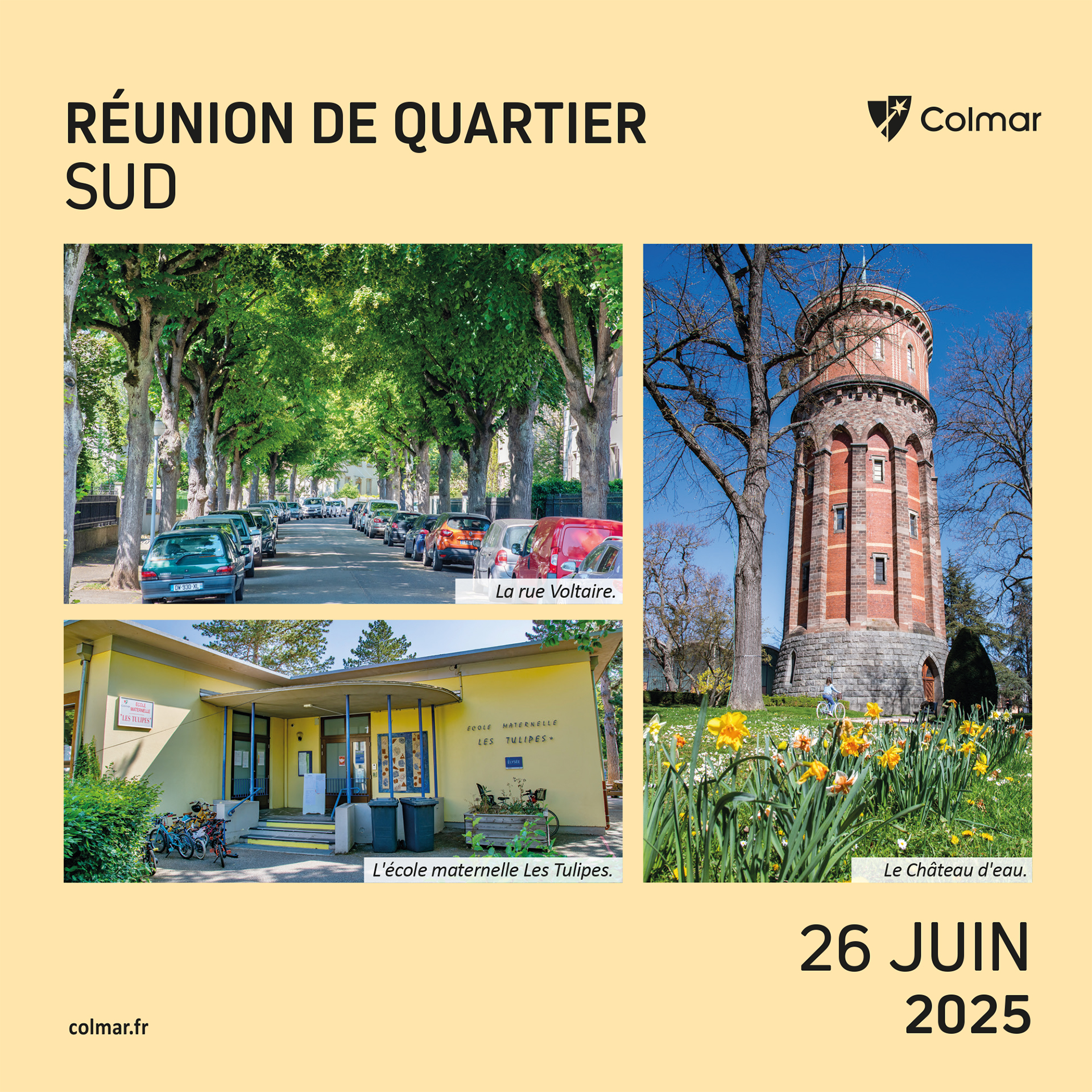 Couverture de la plaquette 2025 du quartier Sud.jpg