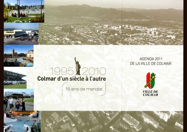 Colmar - agenda-2011.jpg