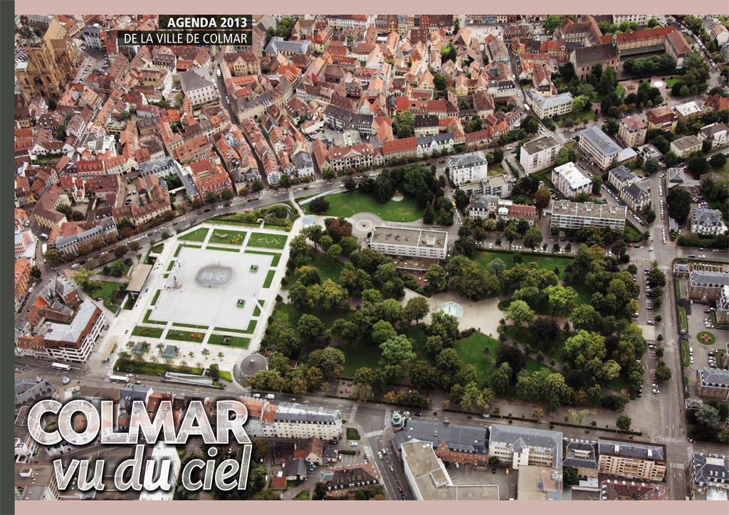 Colmar - agenda-2013.jpg