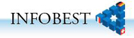 Colmar - infobest-logo.jpg Colmar - infobest-logo.jpg