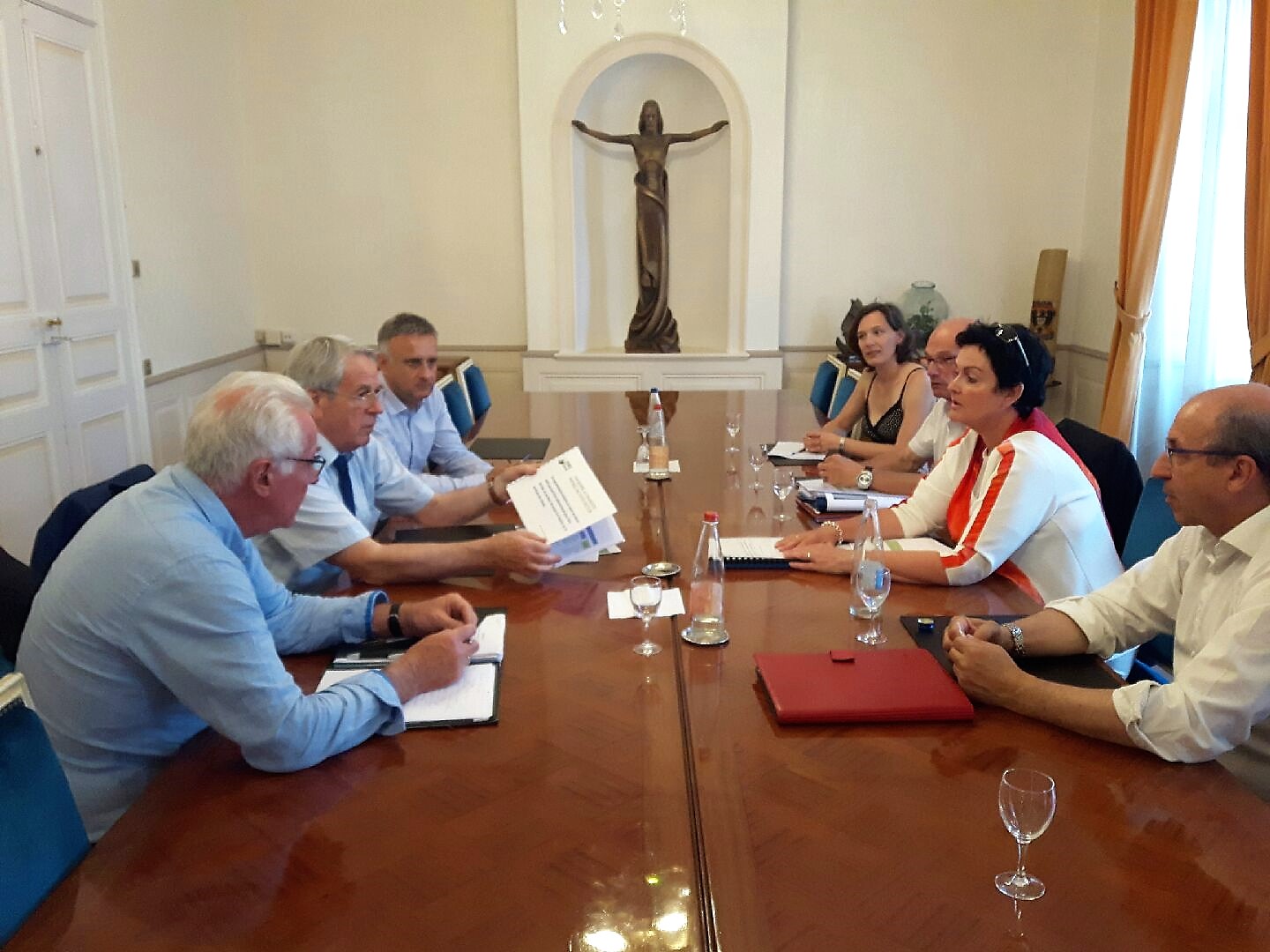 Colmar - cesec-presentation-maire-preconisations-juin-2017.jpeg Colmar - cesec-presentation-maire-preconisations-juin-2017.jpeg