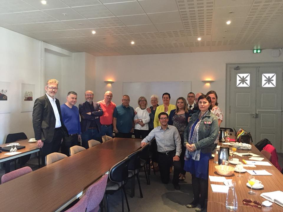 Colmar - seminaire-cesec-05-05-2018-05.jpg Colmar - seminaire-cesec-05-05-2018-05.jpg