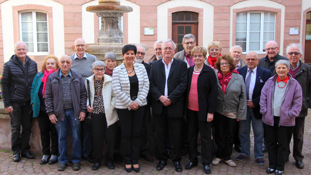 Colmar - conseil-sages-2017-commission-1.jpg Colmar - conseil-sages-2017-commission-1.jpg