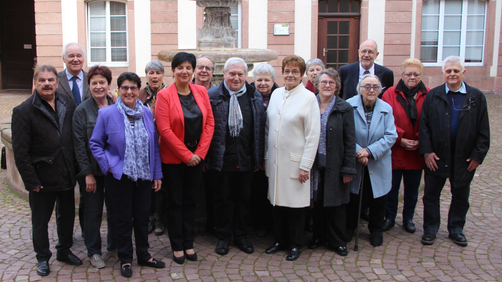 Colmar - conseil-sages-2017-commission-2.jpg Colmar - conseil-sages-2017-commission-2.jpg
