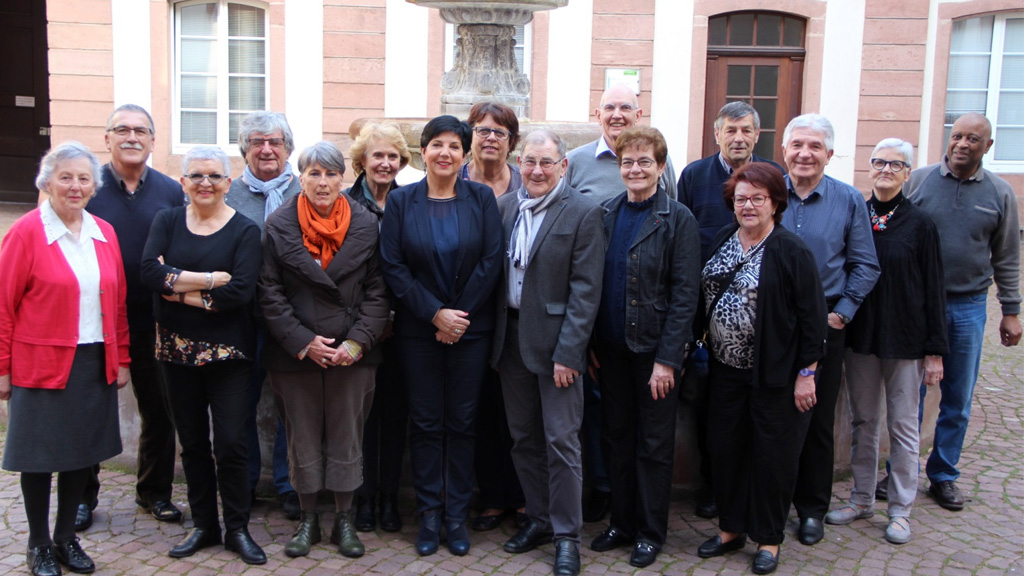 Colmar - conseil-sages-2017-commission-3.jpg Colmar - conseil-sages-2017-commission-3.jpg