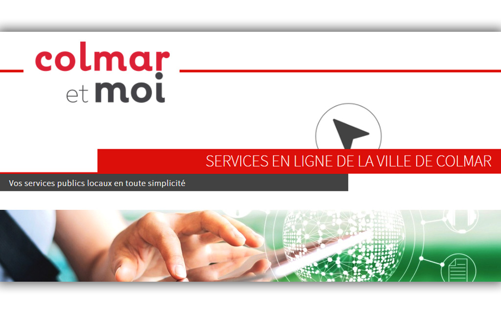 Colmar - demarches-en-ligne-vignette_0.jpg Colmar - demarches-en-ligne-vignette_0.jpg