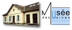 Colmar - vignette-logo-musee-usines-municipales.jpg