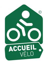 Le label Accueil Vélo