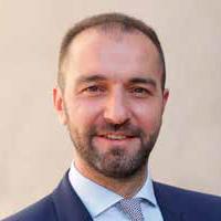 Barbaros Mutlu