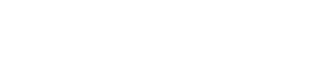 Logo : financé par l'Union européenne