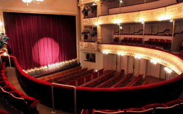 Colmar - slide-theatre-municipal.jpg