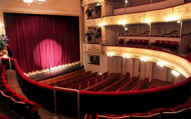 Colmar - slide-theatre-municipal.jpg