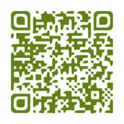 Colmar - appli-colmar-et-vous-qr-code-google-play.jpg