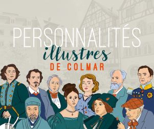 Livre de fin d'année 2025