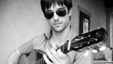 Gilles Inacio