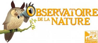 Colmar - logo-observatoire-nature.jpg