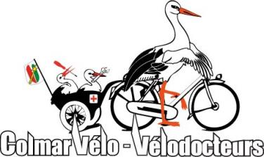 Colmar - logo-velodocteur.jpg