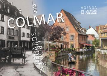 Colmar - agenda-2018.jpg