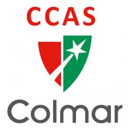 Colmar - Logo-CCAS-Colmar.jpg