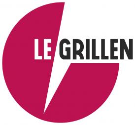 Colmar - grillen-logo.jpg