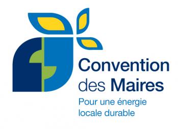 Colmar - logo-convention-des-maires.jpg