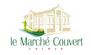 Colmar - logo-marche-couvert-colmar.jpg