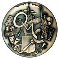 Colmar - omc-logo.jpg