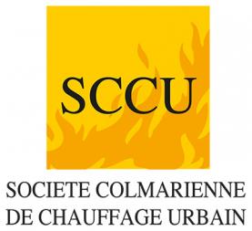 Colmar - sccu-logo.jpg