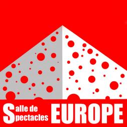 Colmar - logo-salle-spectacle-europe.jpg