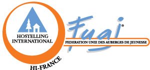 Colmar - fuaj-logo.png