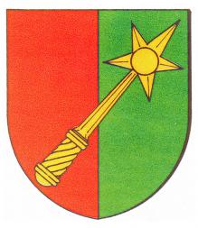 Colmar - blason-colmar.jpg